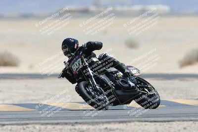 media/Apr-26-2025-BRL Bagger Racing League (Sat) [[9e270f465f]]/6-Liquid and Air Cooled Twins Race/